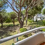 The Palm Nest * Quinta do Lago