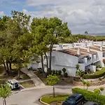 Διαμέρισμα The Palm Nest Quinta do Lago
