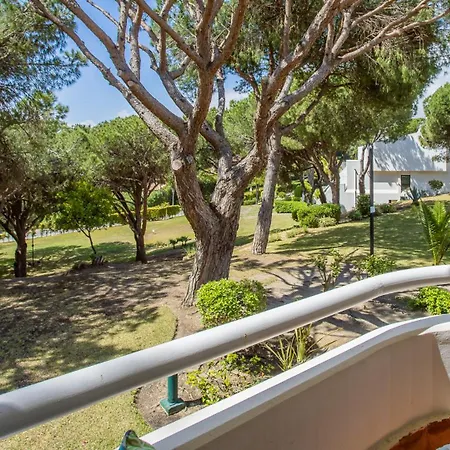 The Palm Nest * Quinta do Lago